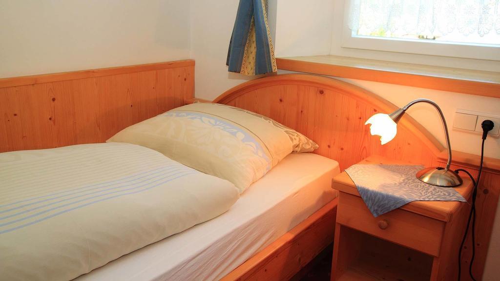 Bed And Breakfast Iman Santa Cristina Val Gardena Camera foto